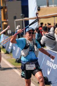 BIB: 
                            <button type="button" onclick="openModal(27298183)" class="btn btn-primary btn-sm float-right btn-popup" data-toggle="modal" data-target=".modal-high-quality">
                        <i class="fas fa-shopping-cart"></i> Add to Cart
                    </button>
                                            <button type="button" onclick="isThisMe(27298183, true)" class="btn btn-success btn-sm float-right btn-popup btn-isme hidden" data-toggle="tooltip" data-placement="bottom" title="นี่คือรูปของคุณใช่ไหม คลิกที่นี่เพื่อเอาเข้าอัลบั้ม">
                        <i class="fas fa-plus"></i> Add to album
                    </button>
                    <button type="button" onclick="isThisMe(27298183, false)" class="btn btn-warning btn-sm float-right btn-popup btn-isnotme hidden">
                        <i class="fas fa-ban"></i> Remove from album
                    </button>